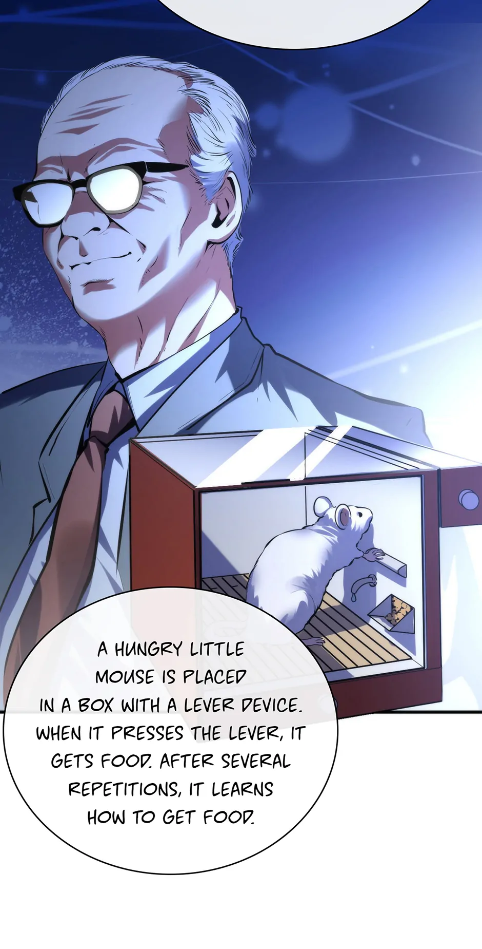 Chapter 111 - Image 4