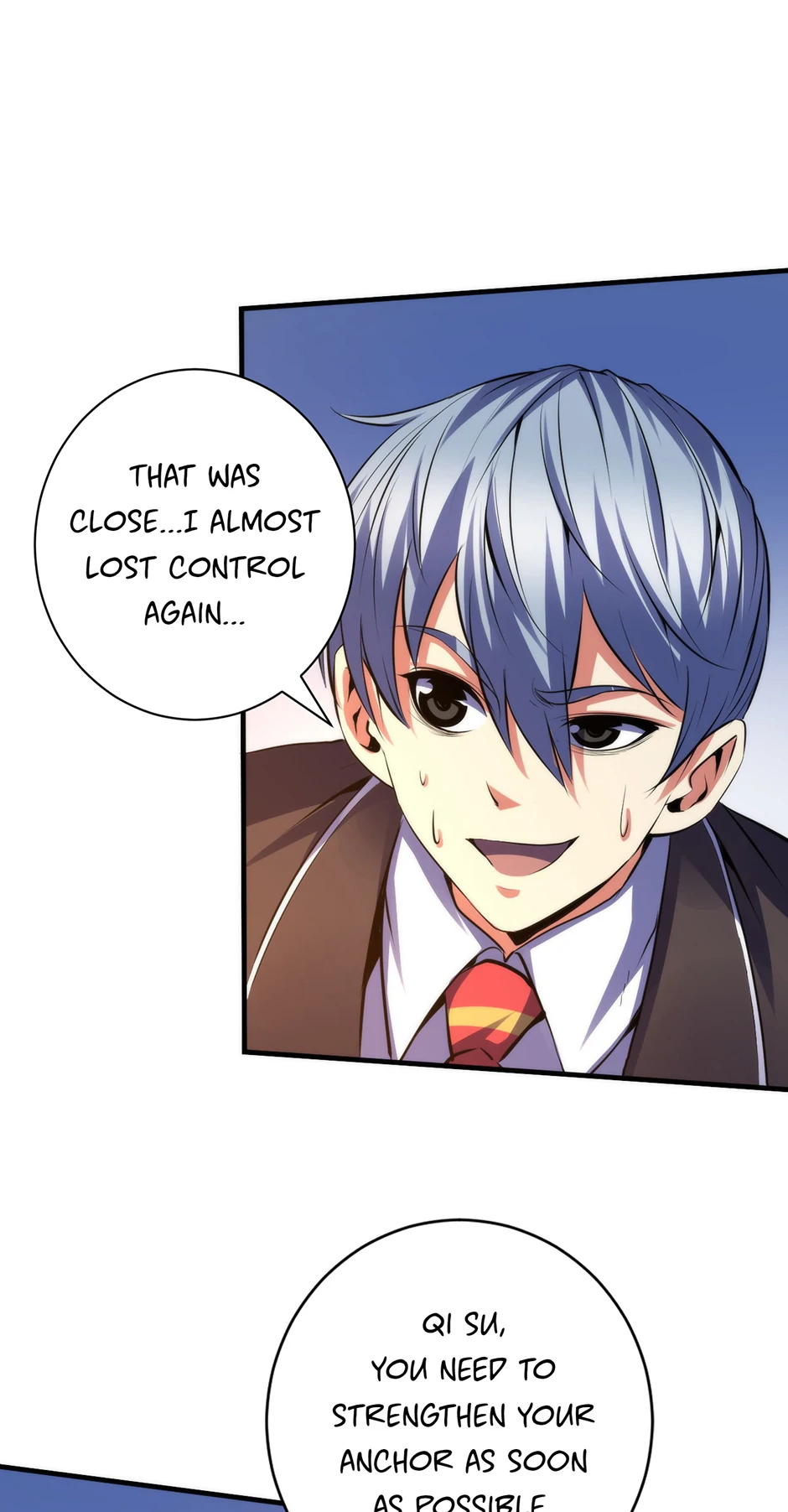 Chapter 111 - Image 45