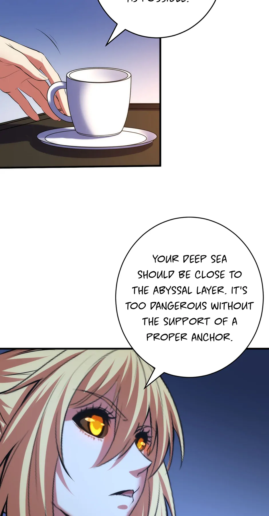 Chapter 111 - Image 46