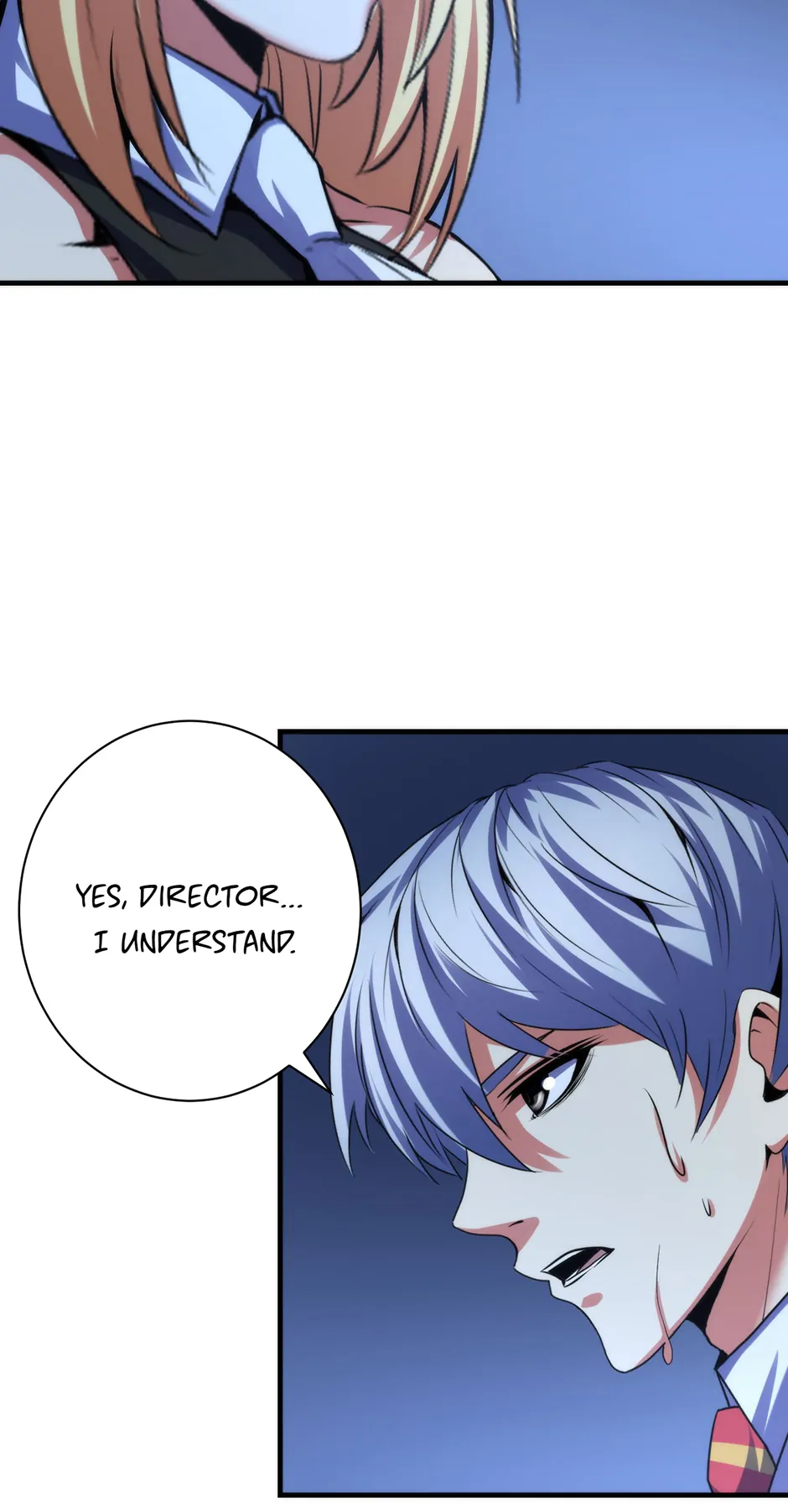 Chapter 111 - Image 47