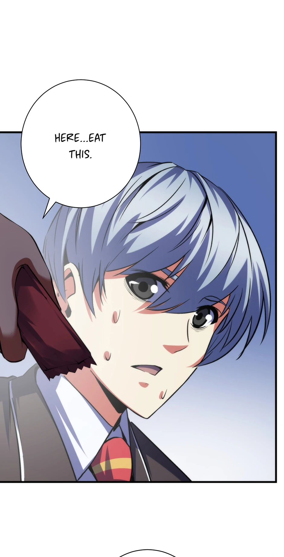 Chapter 111 - Image 49