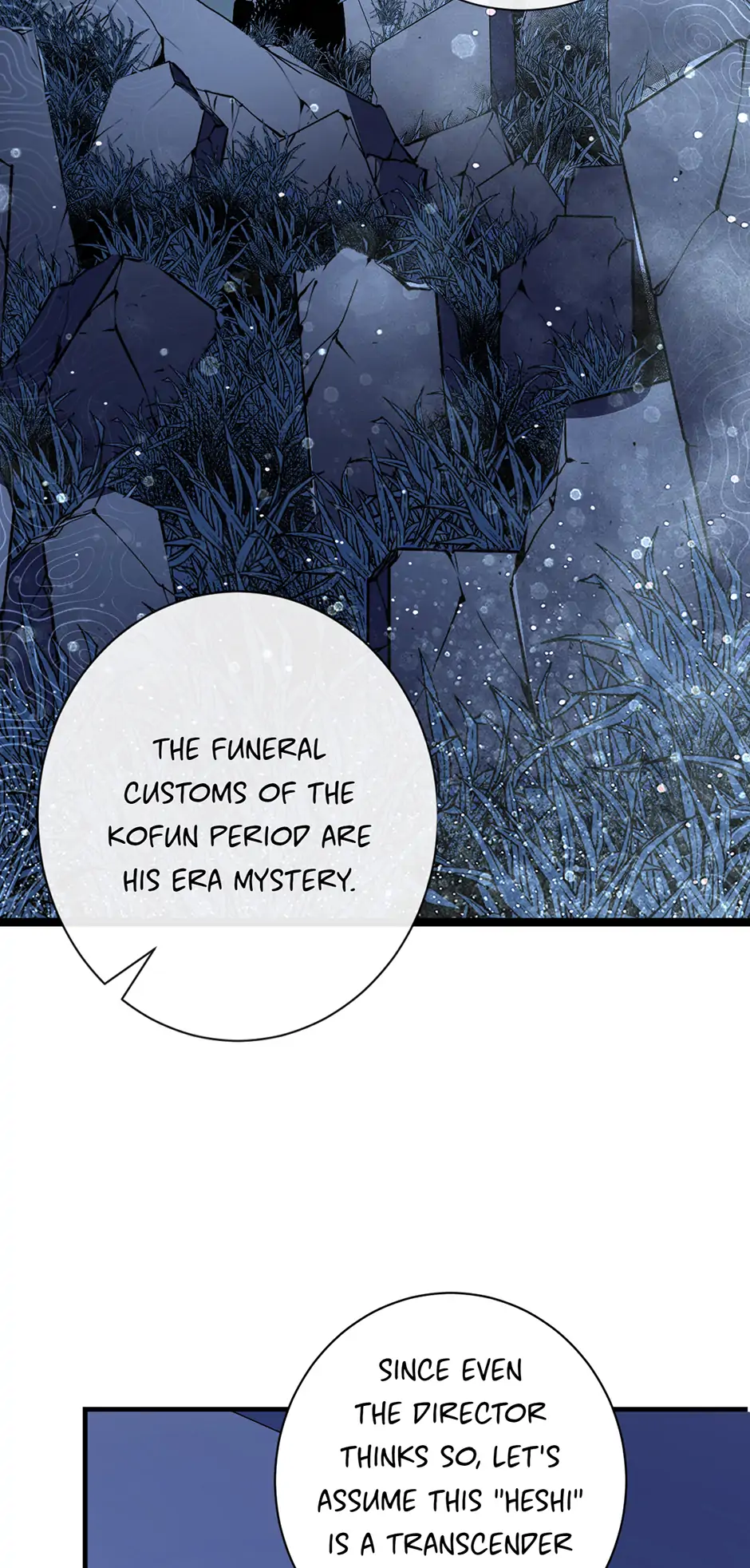 Chapter 111 - Image 56