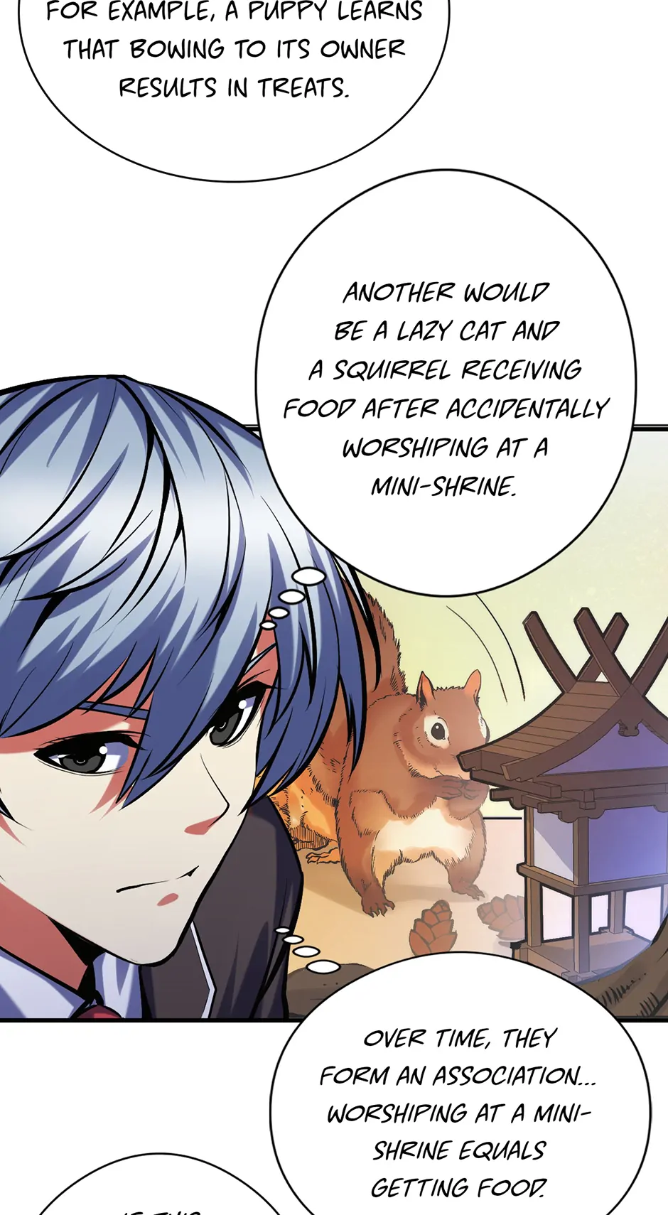 Chapter 111 - Image 6