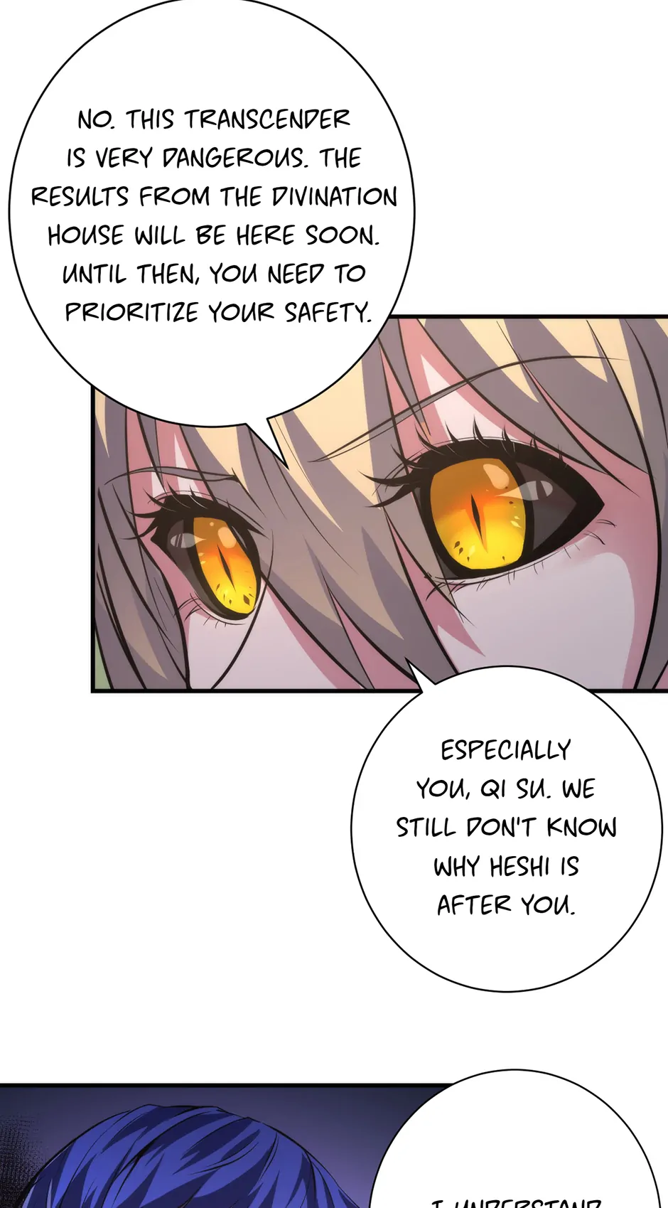 Chapter 111 - Image 61