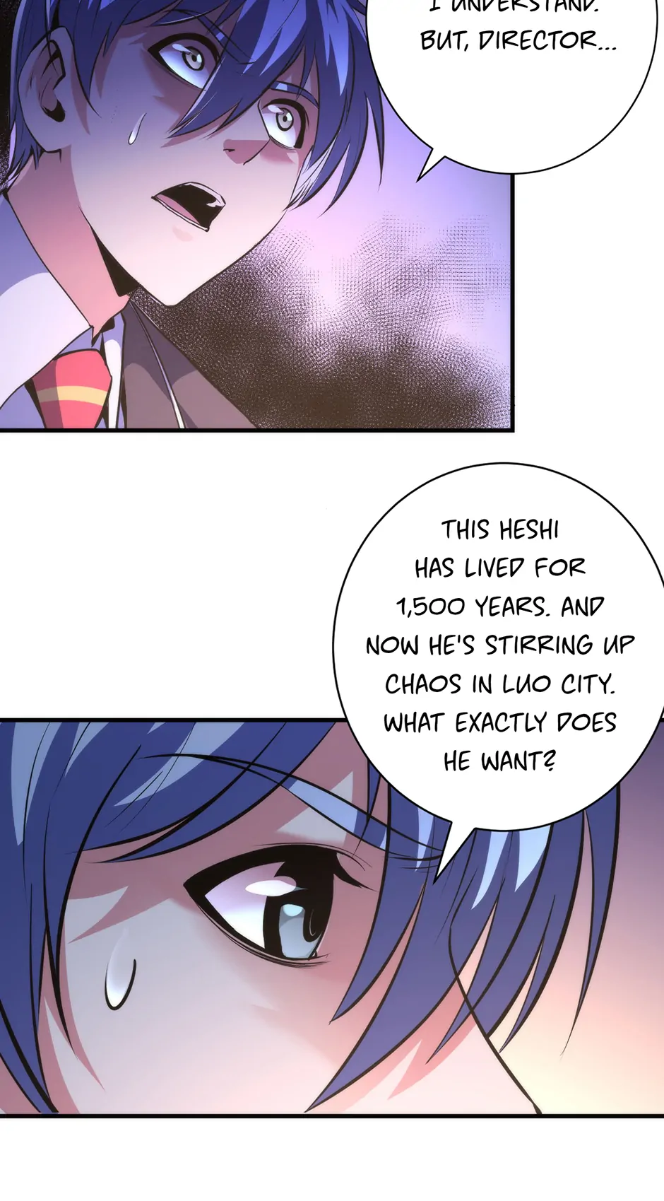 Chapter 111 - Image 62