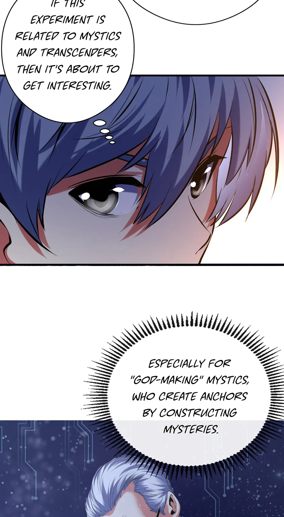 Chapter 111 - Image 7