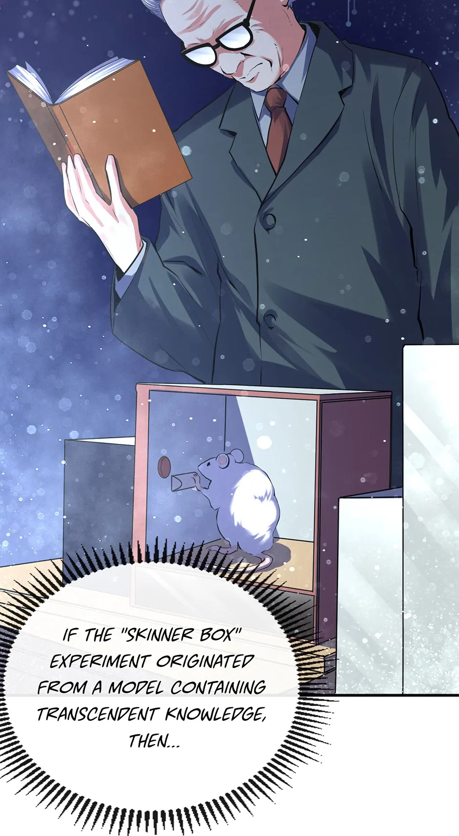 Chapter 111 - Image 8