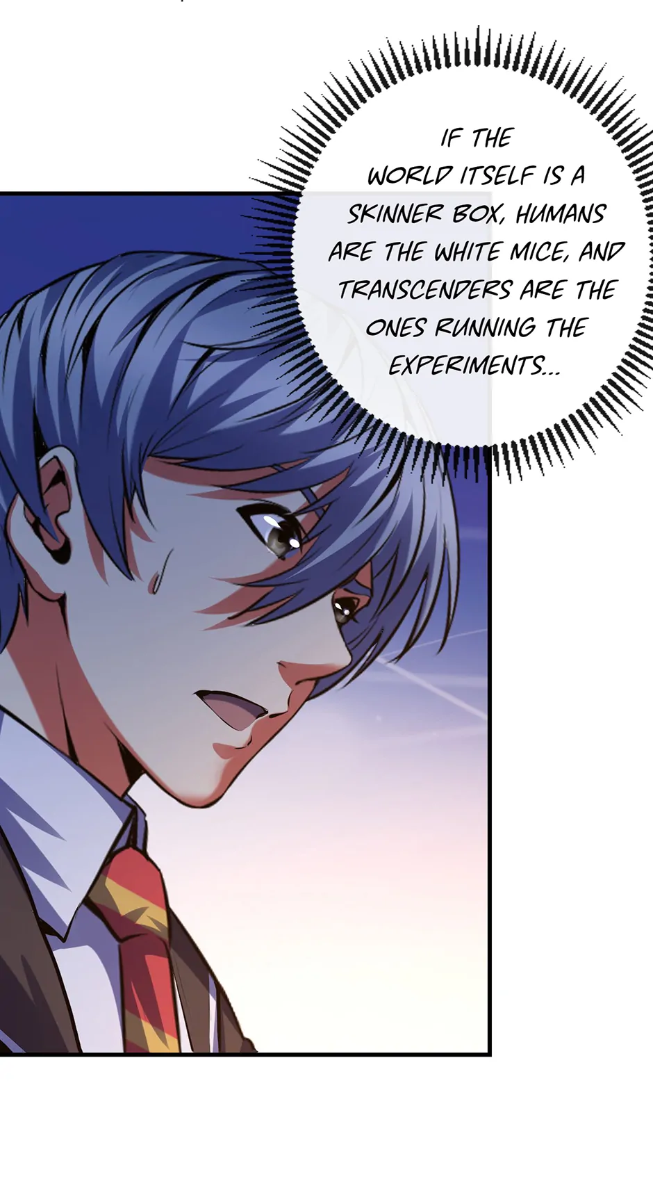 Chapter 111 - Image 9