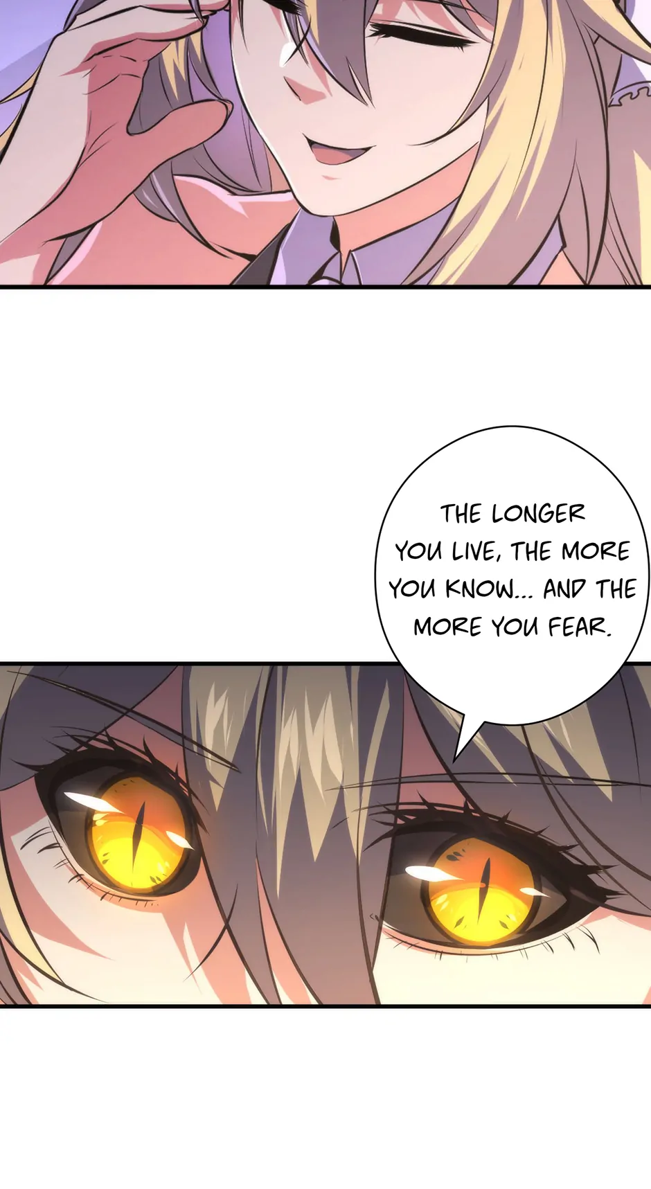 Chapter 112 - Image 10