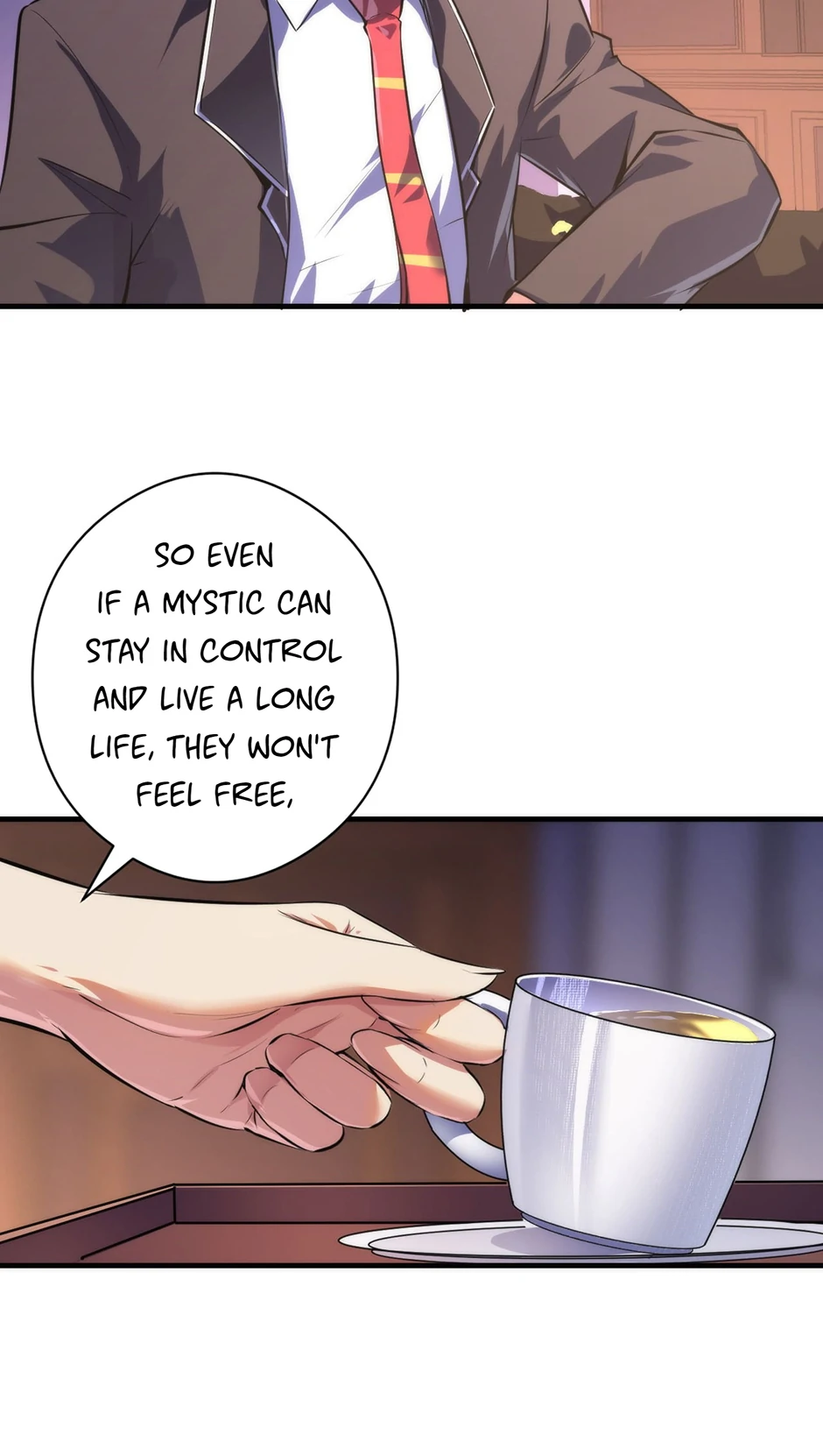 Chapter 112 - Image 14