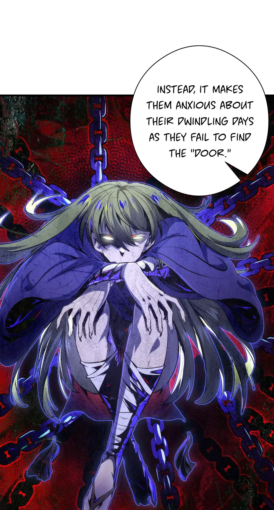 Chapter 112 - Image 15