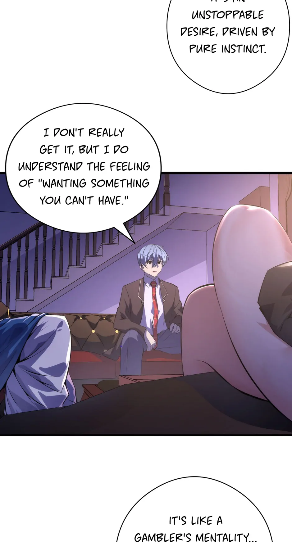 Chapter 112 - Image 17
