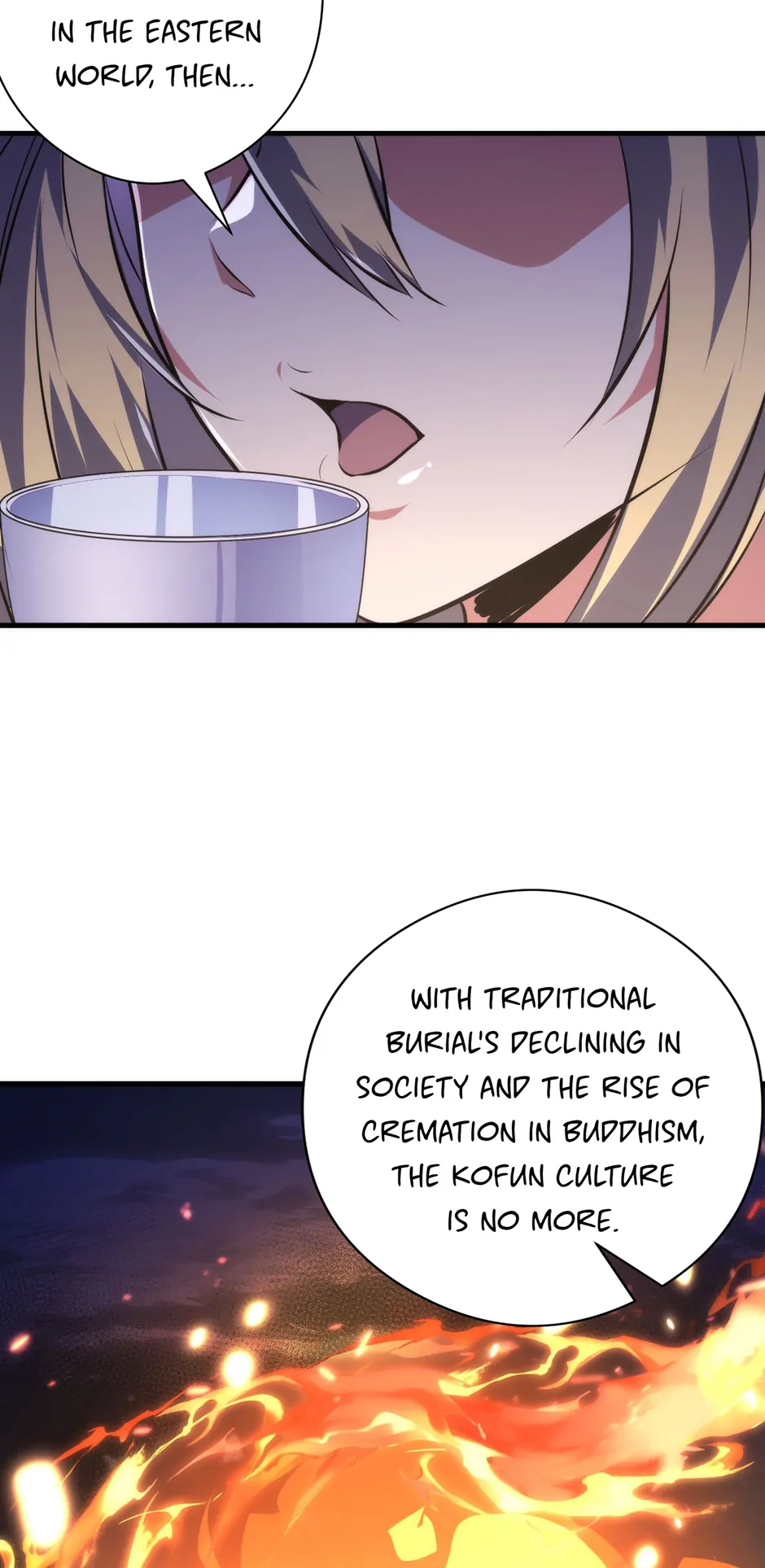 Chapter 112 - Image 21