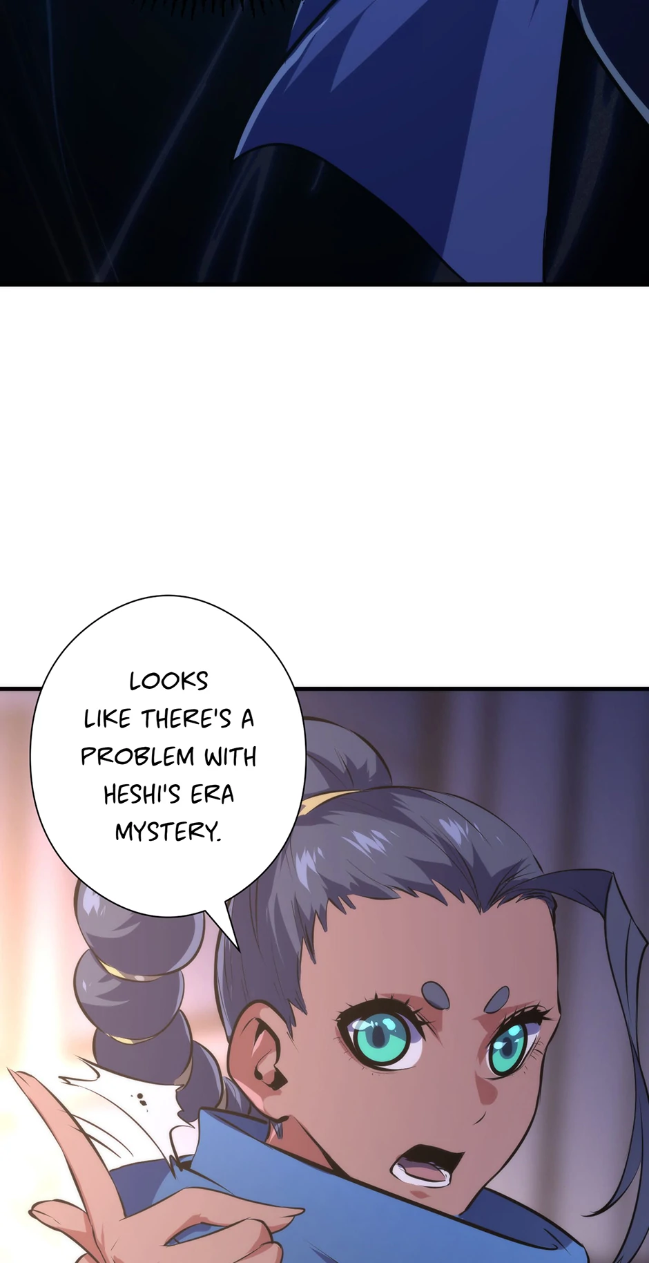 Chapter 112 - Image 28