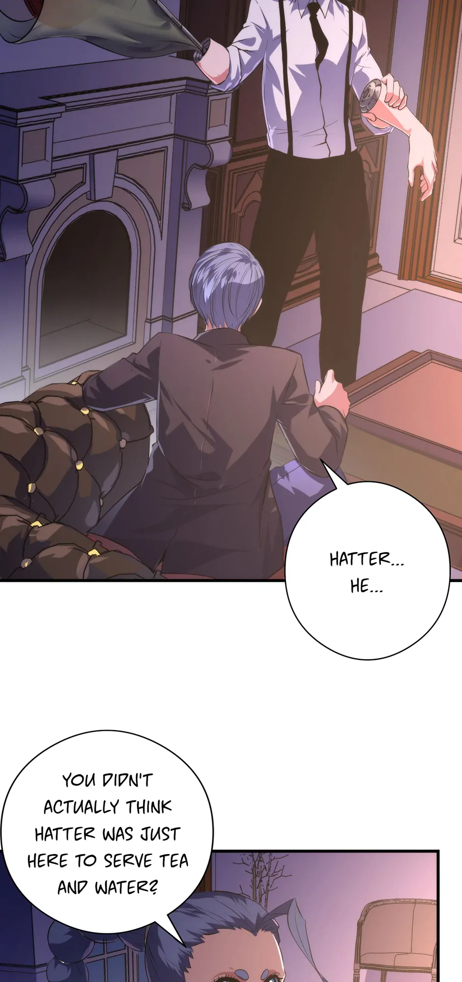 Chapter 112 - Image 53