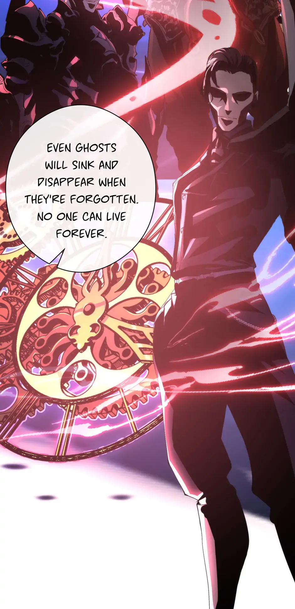 Chapter 112 - Image 6