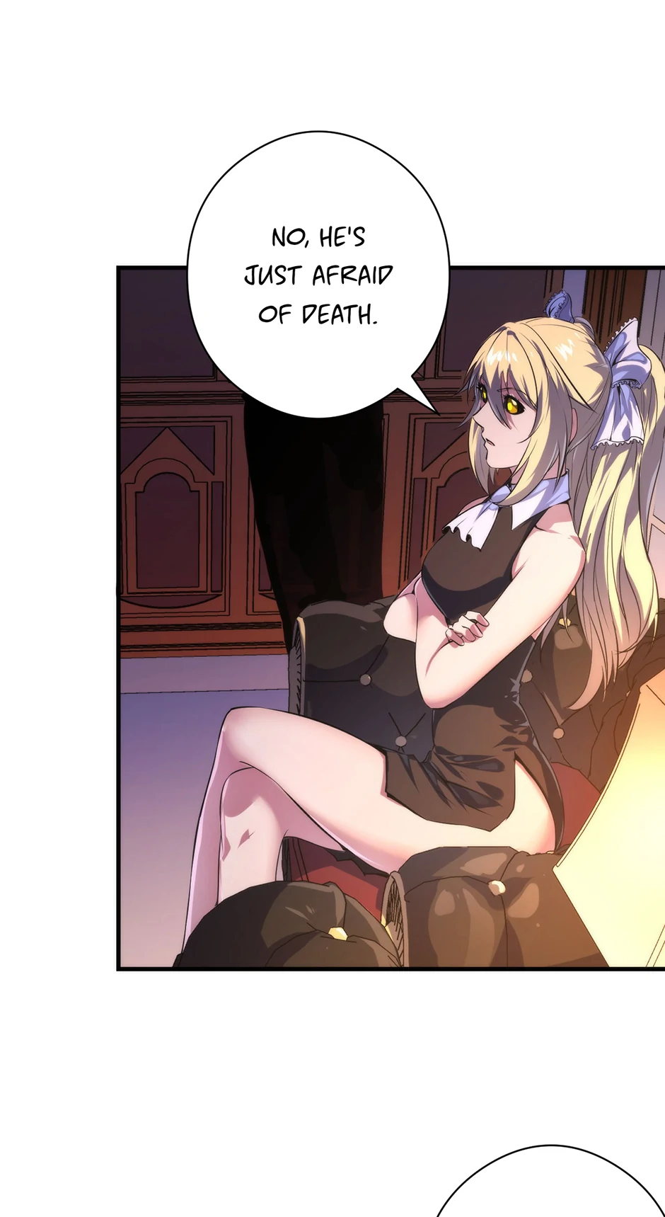 Chapter 112 - Image 8