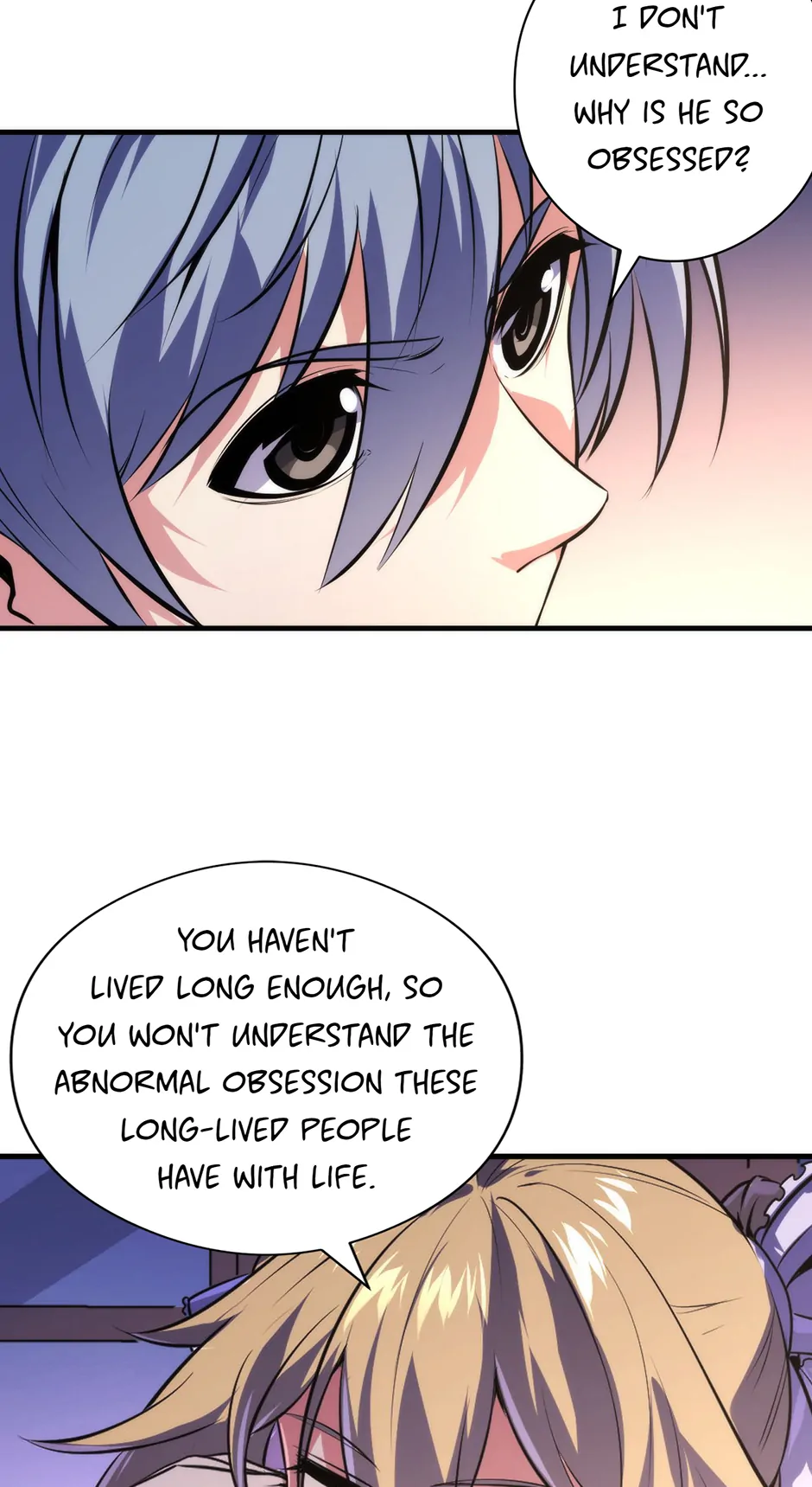 Chapter 112 - Image 9