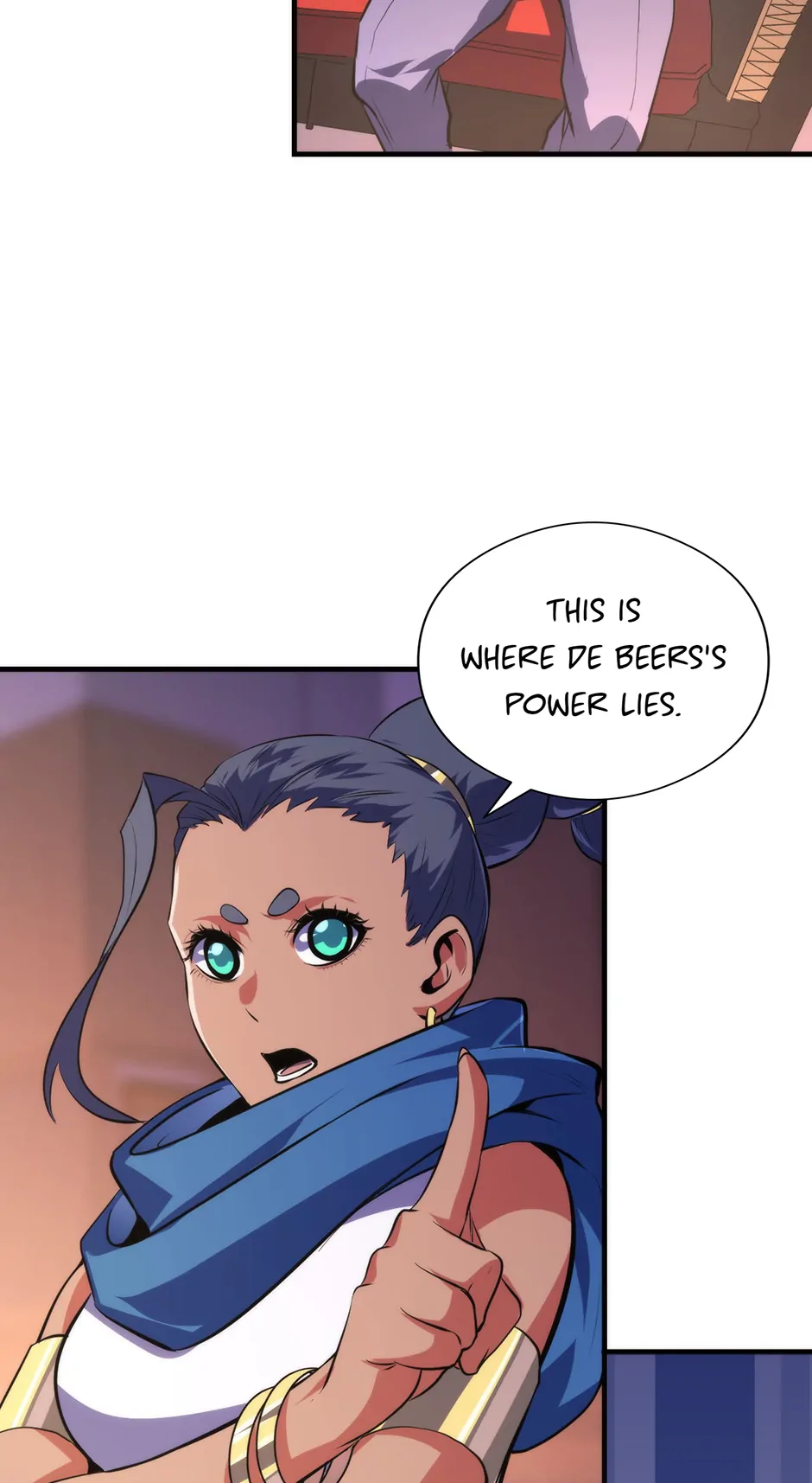 Chapter 113 - Image 11