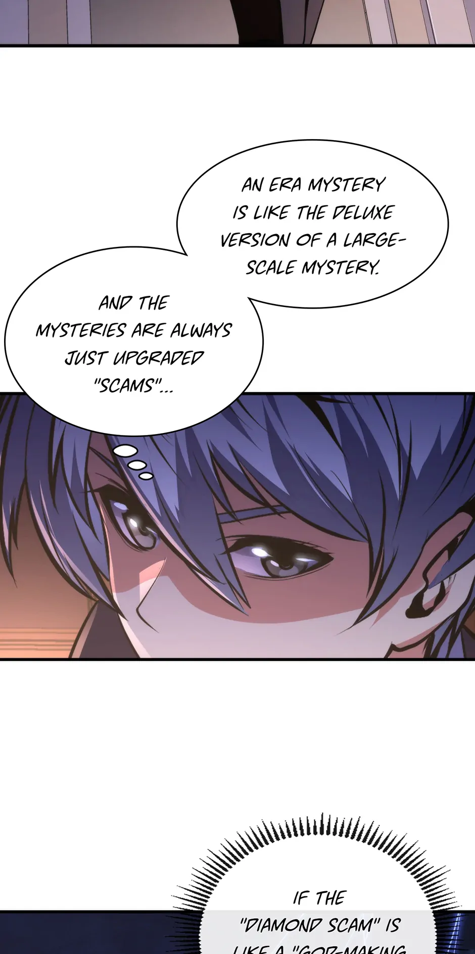 Chapter 113 - Image 21