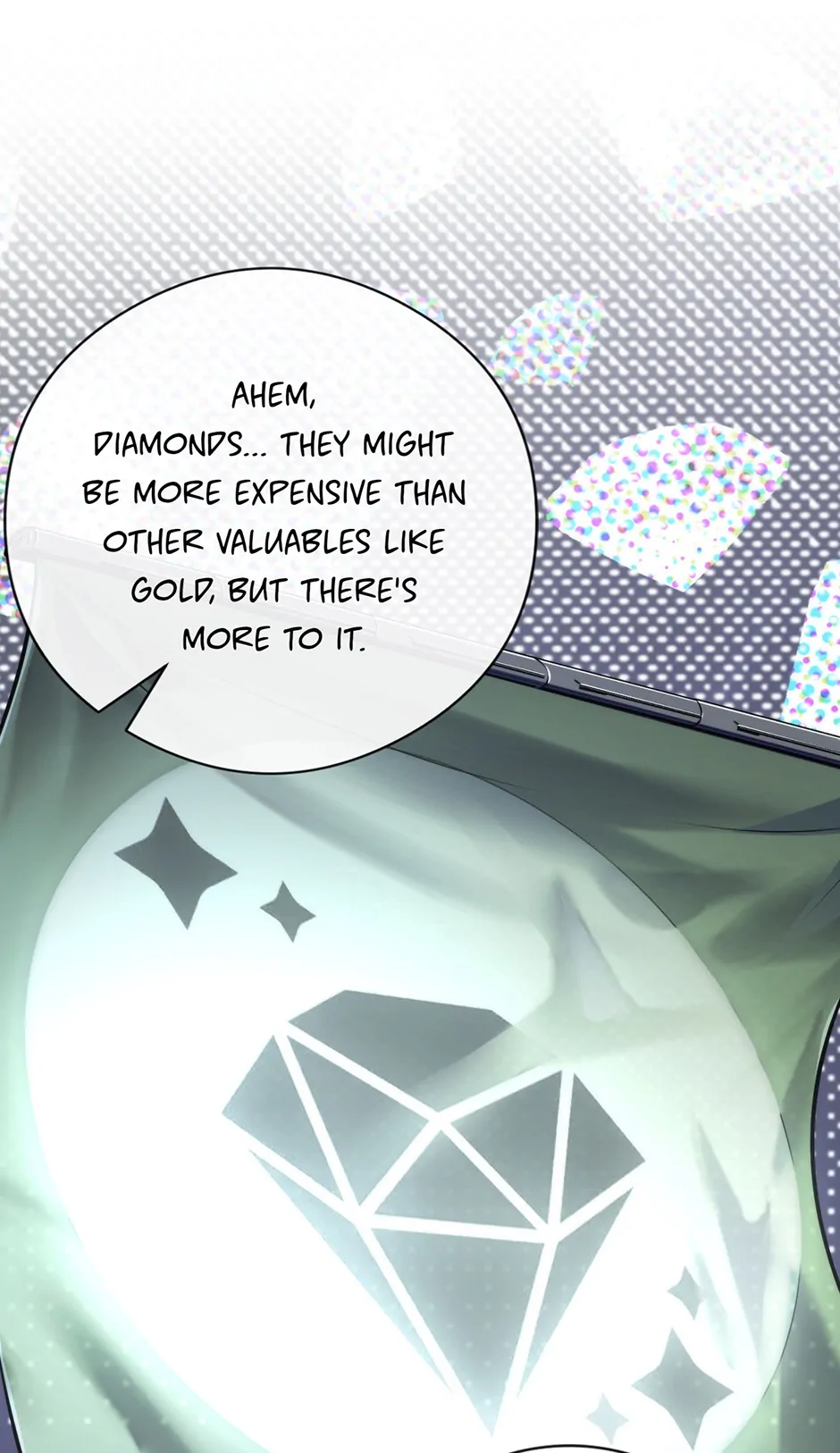 Chapter 113 - Image 3