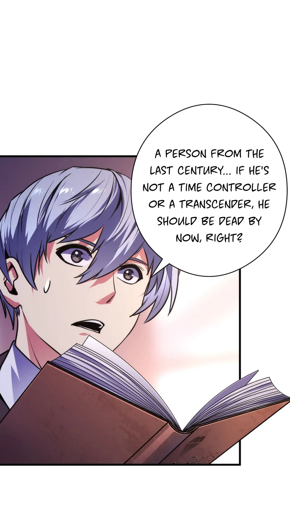 Chapter 113 - Image 31