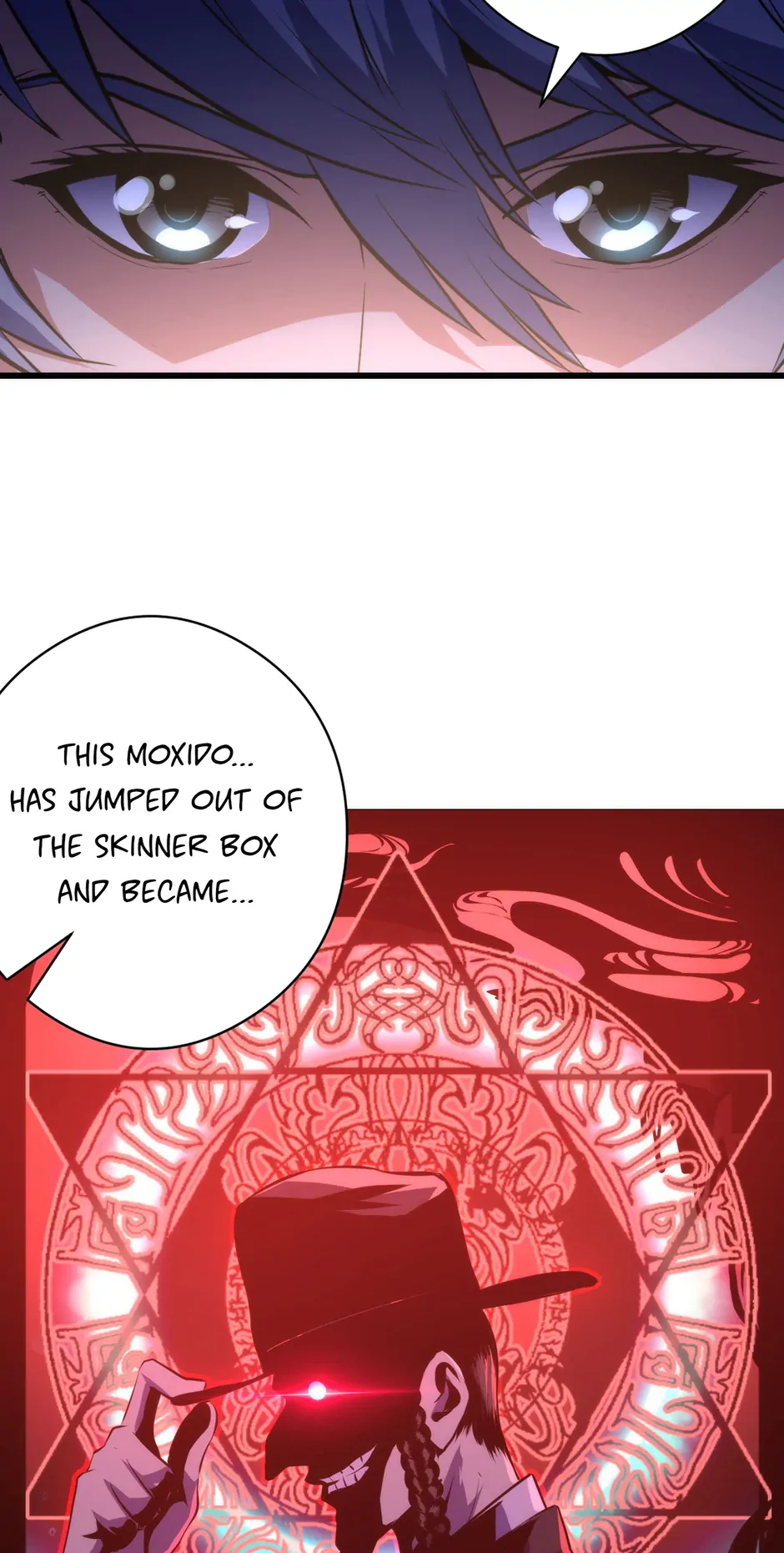 Chapter 113 - Image 33