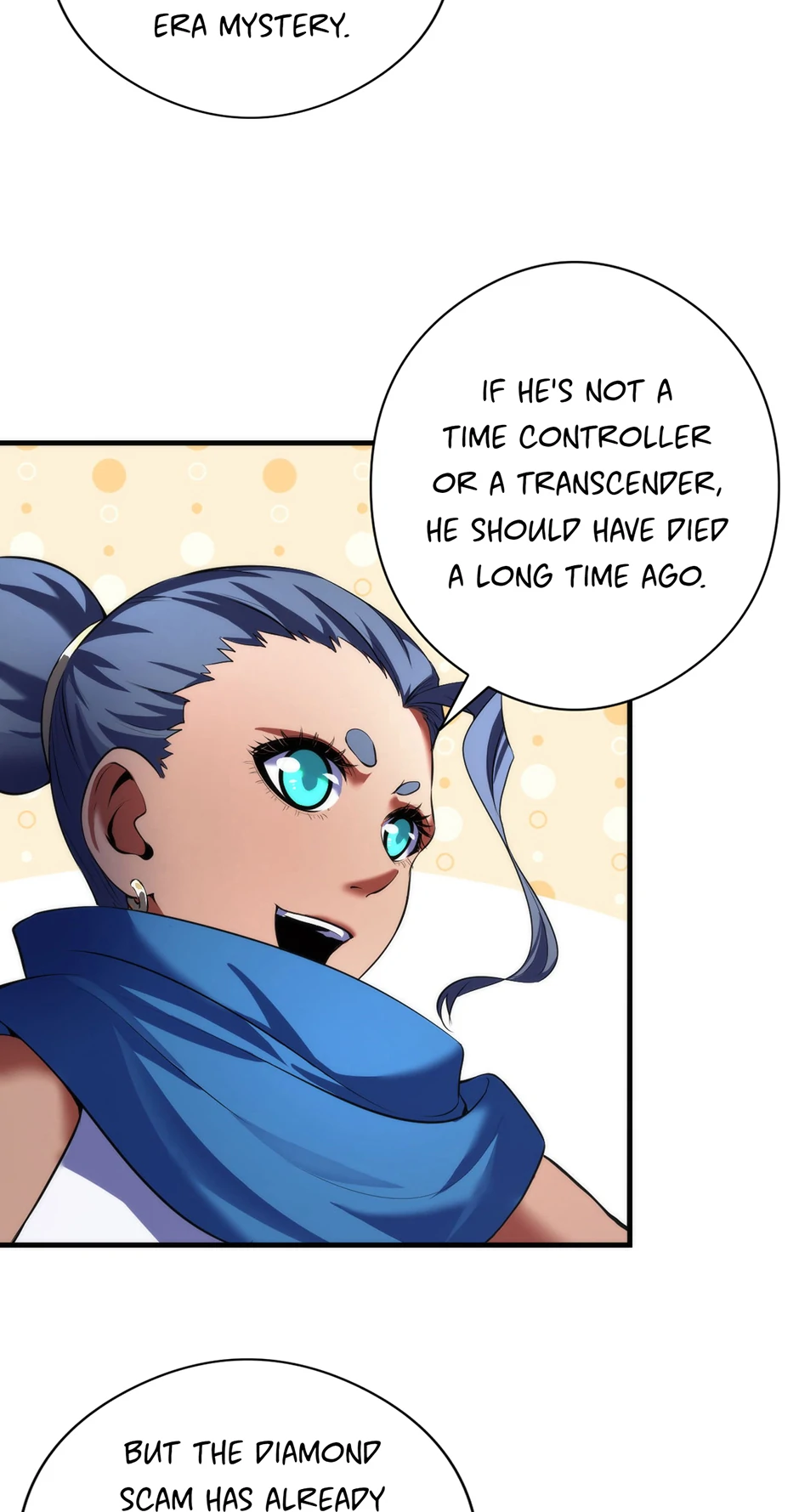 Chapter 113 - Image 36