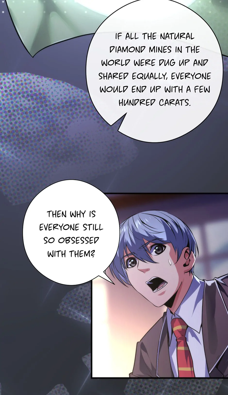 Chapter 113 - Image 4