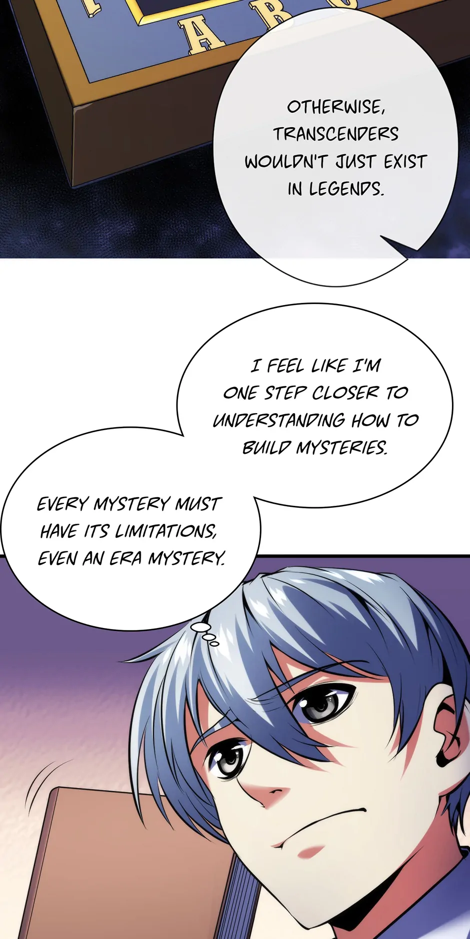 Chapter 113 - Image 42