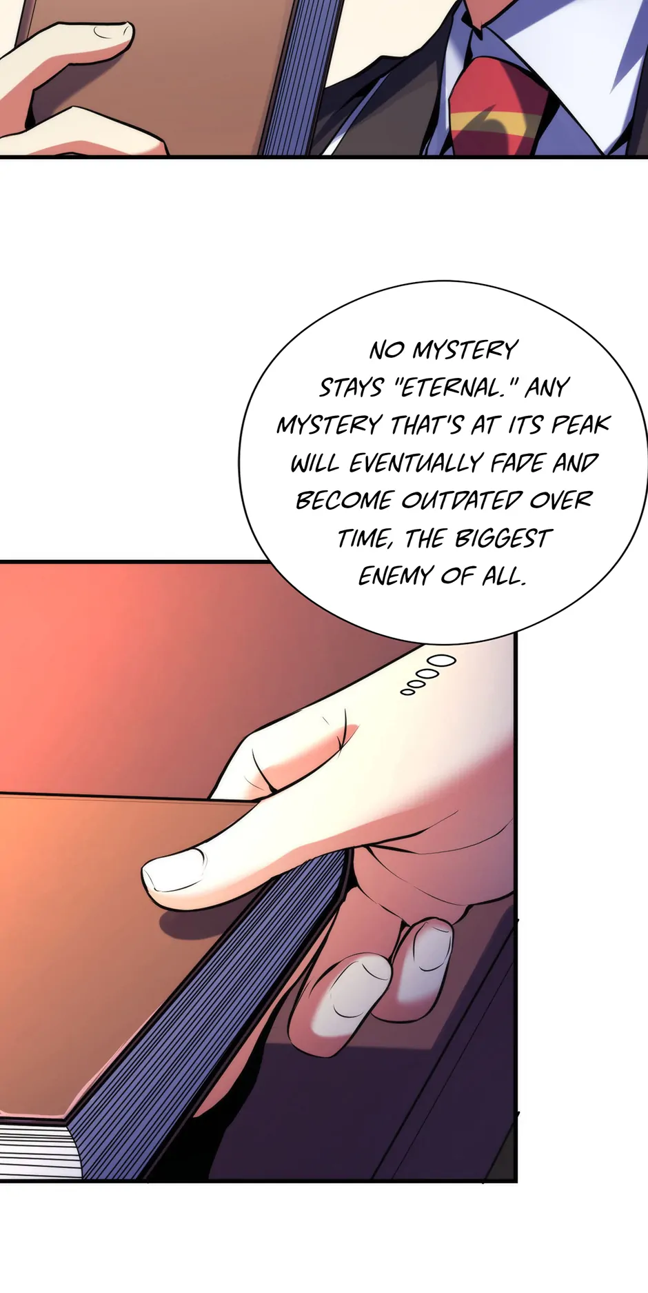 Chapter 113 - Image 43