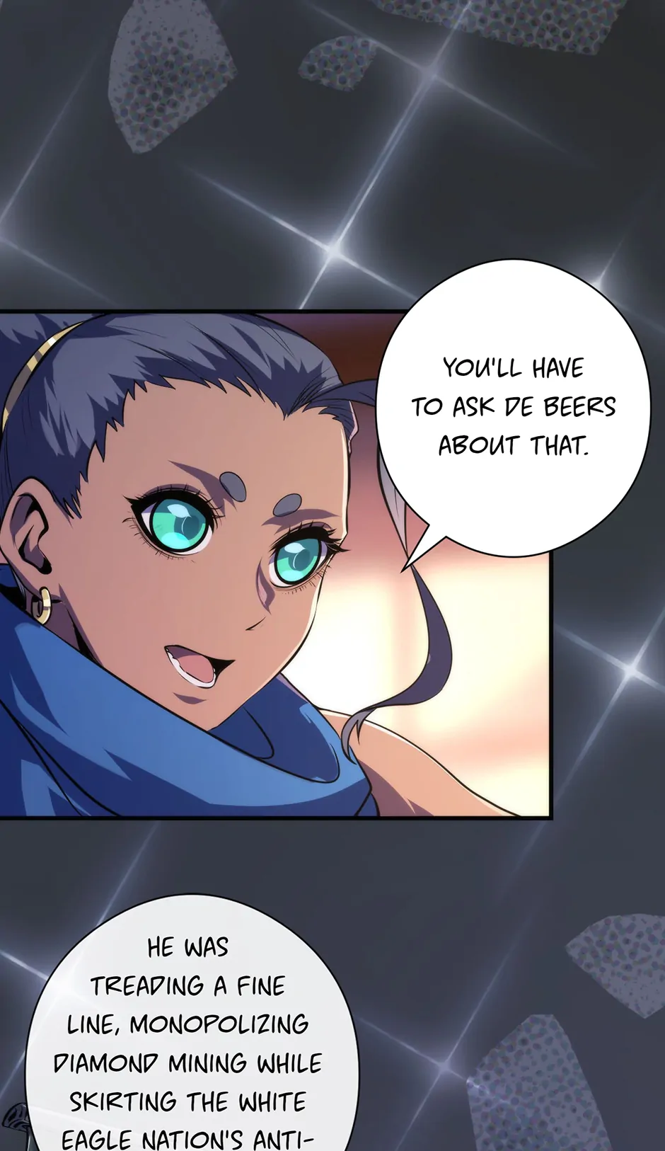 Chapter 113 - Image 5