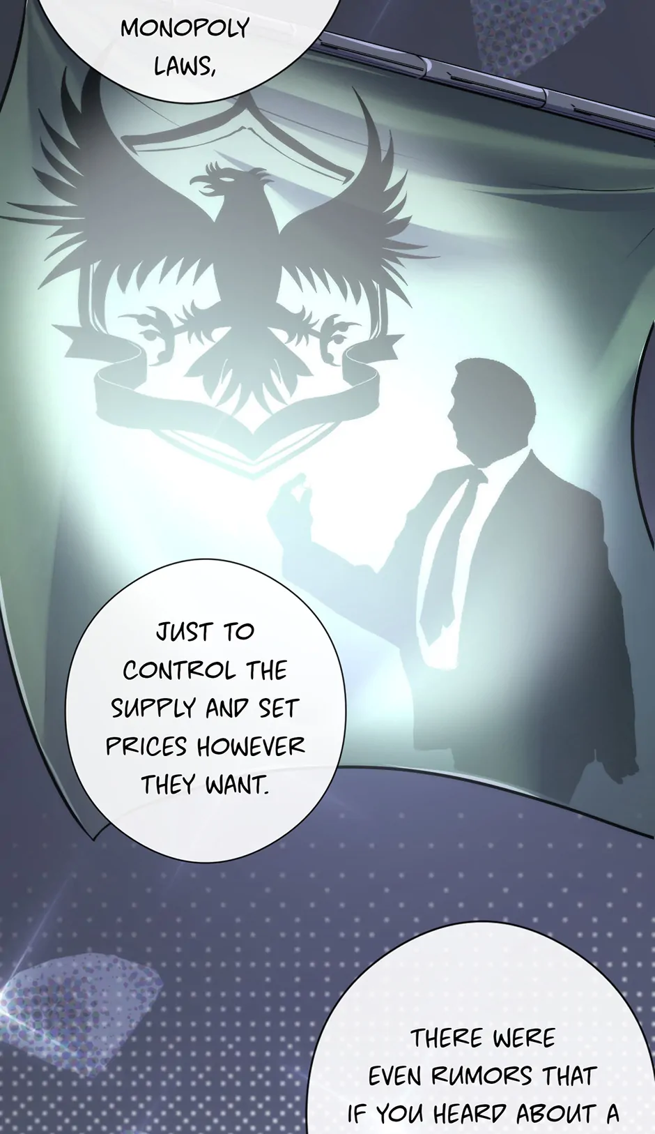 Chapter 113 - Image 6