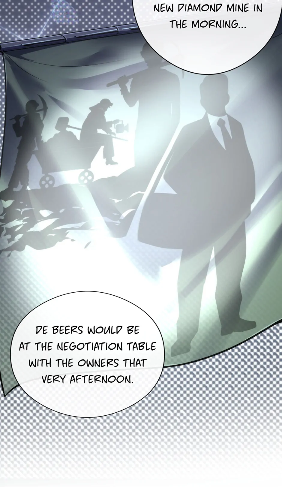 Chapter 113 - Image 7