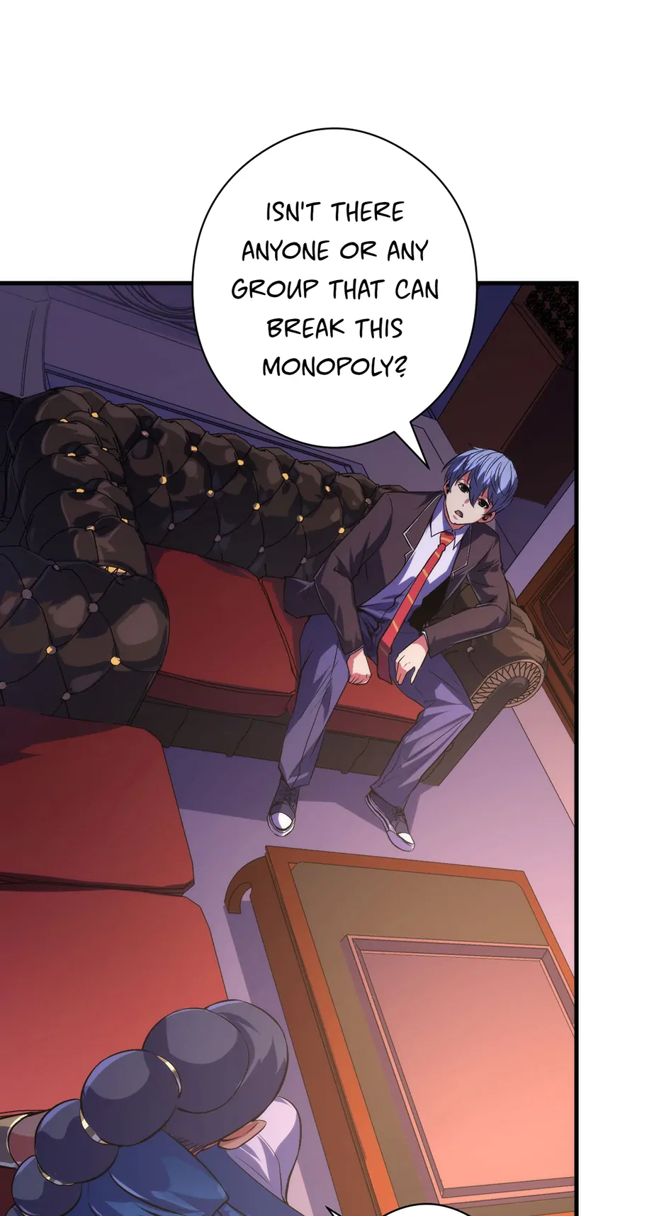 Chapter 113 - Image 8