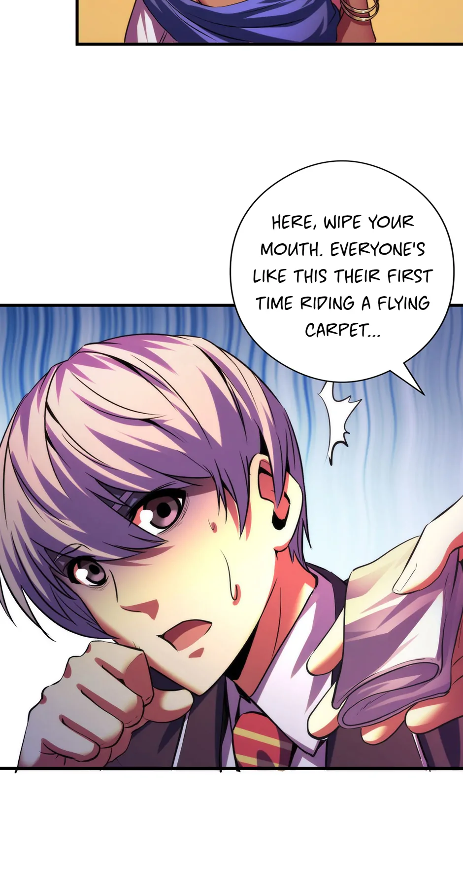 Chapter 114 - Image 18