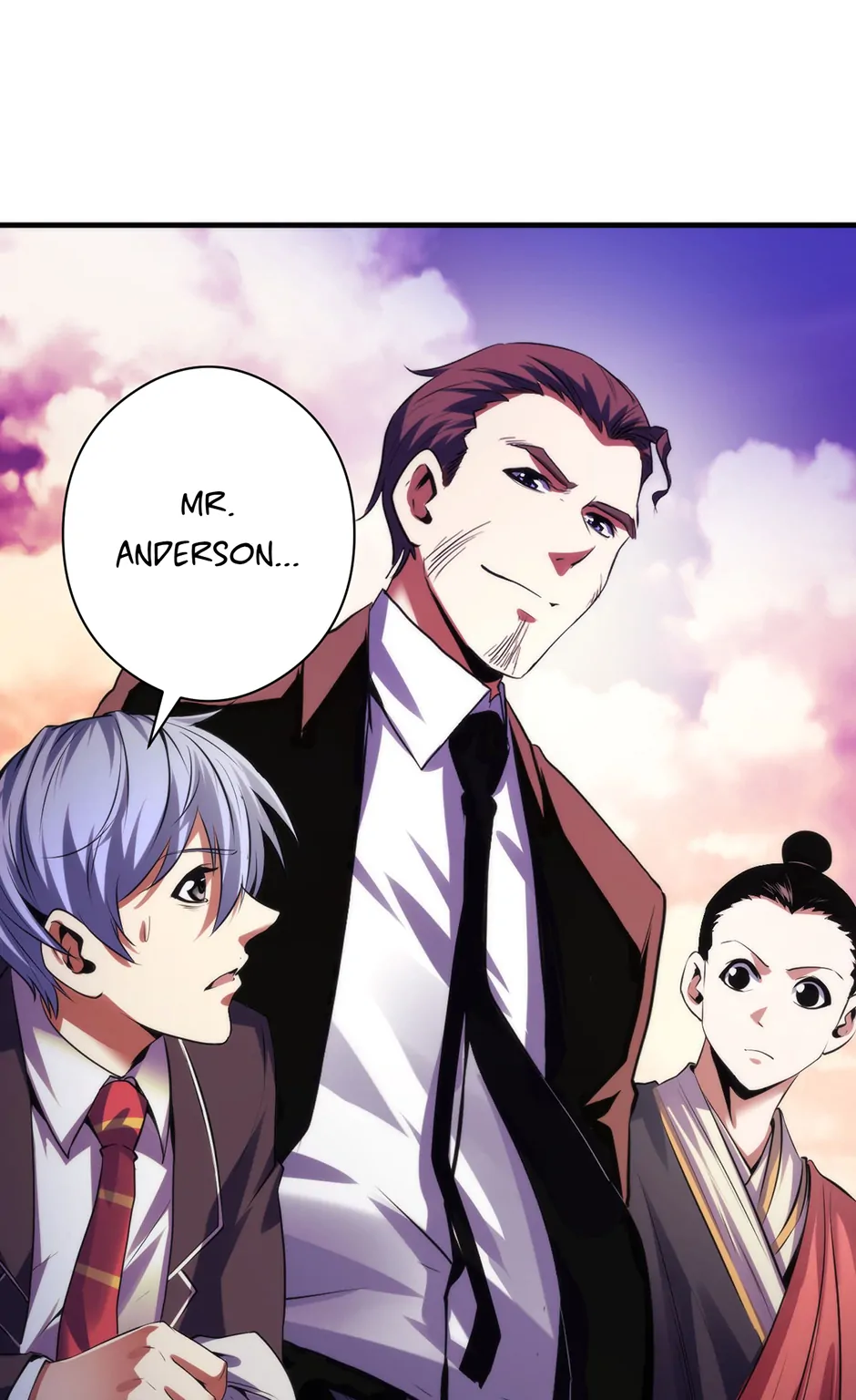 Chapter 114 - Image 19