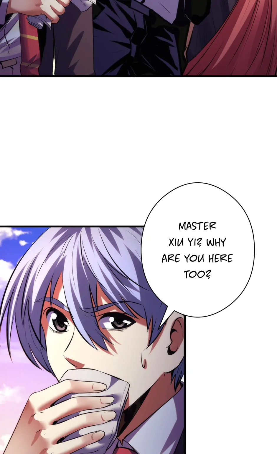 Chapter 114 - Image 20