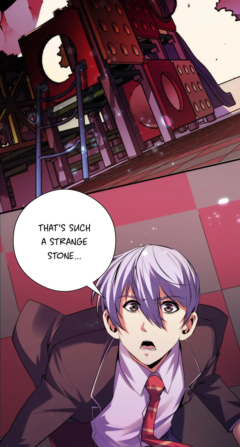 Chapter 114 - Image 28