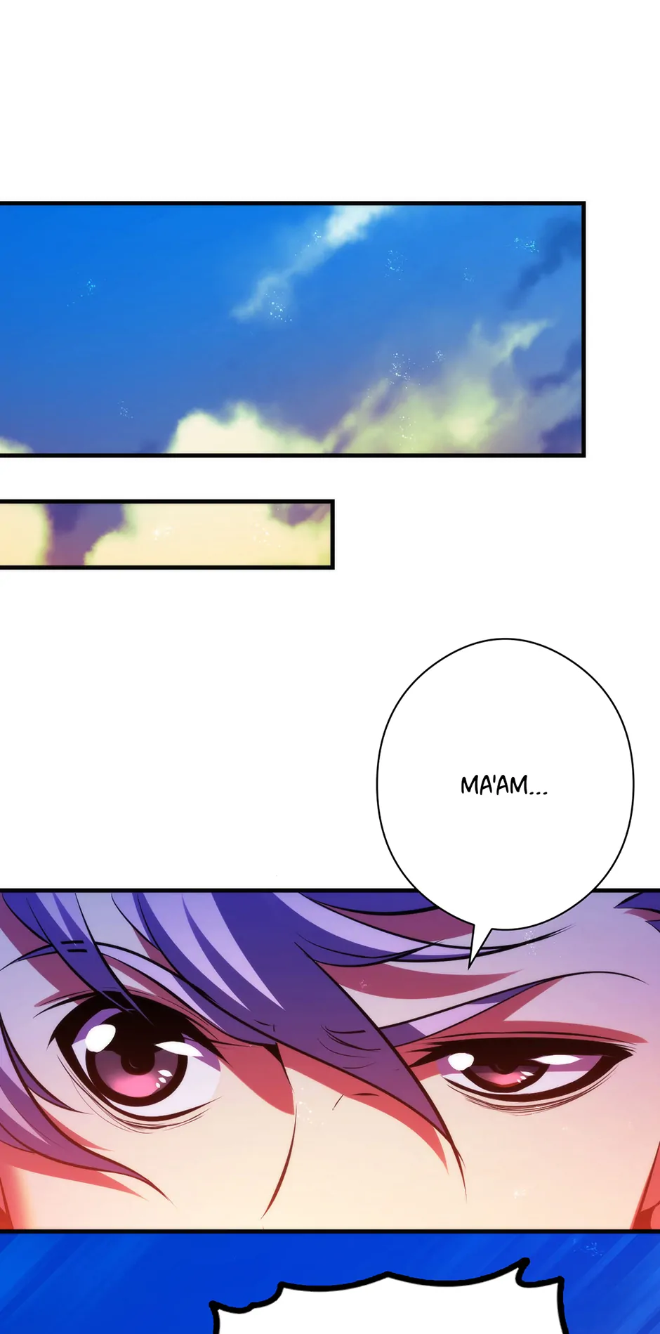 Chapter 114 - Image 3