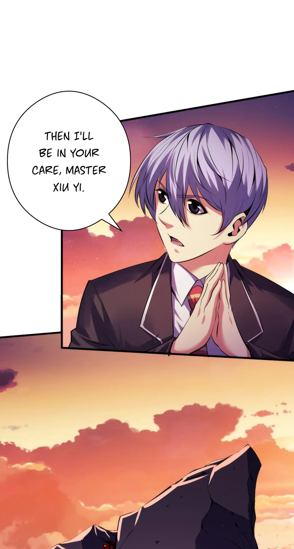 Chapter 114 - Image 32