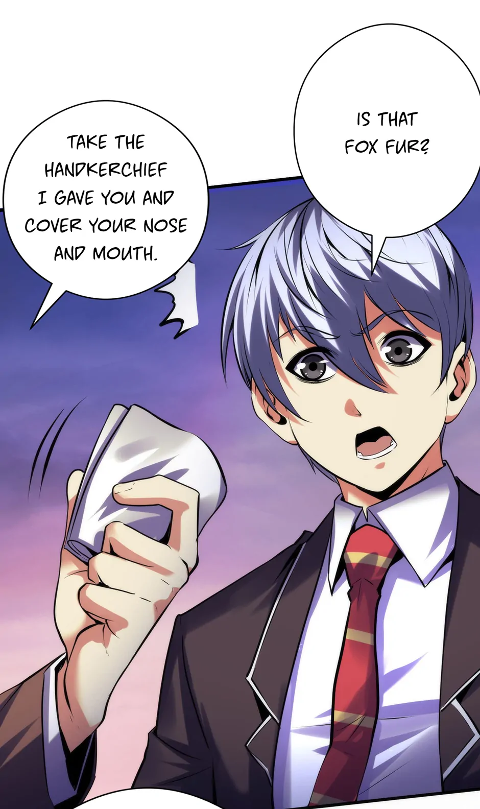 Chapter 114 - Image 37
