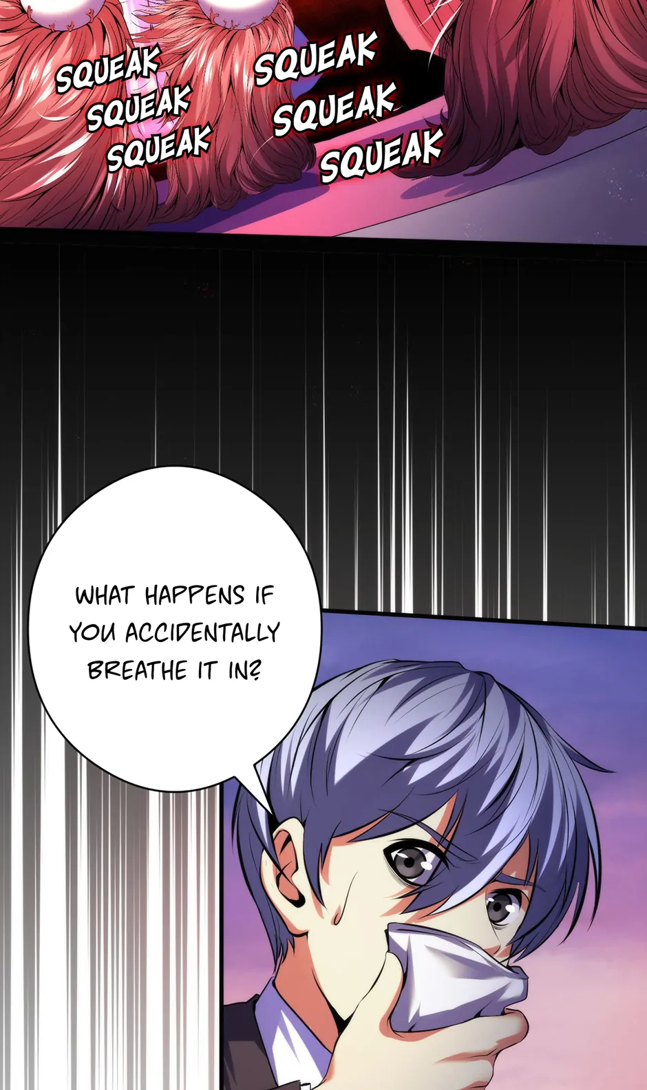 Chapter 114 - Image 39