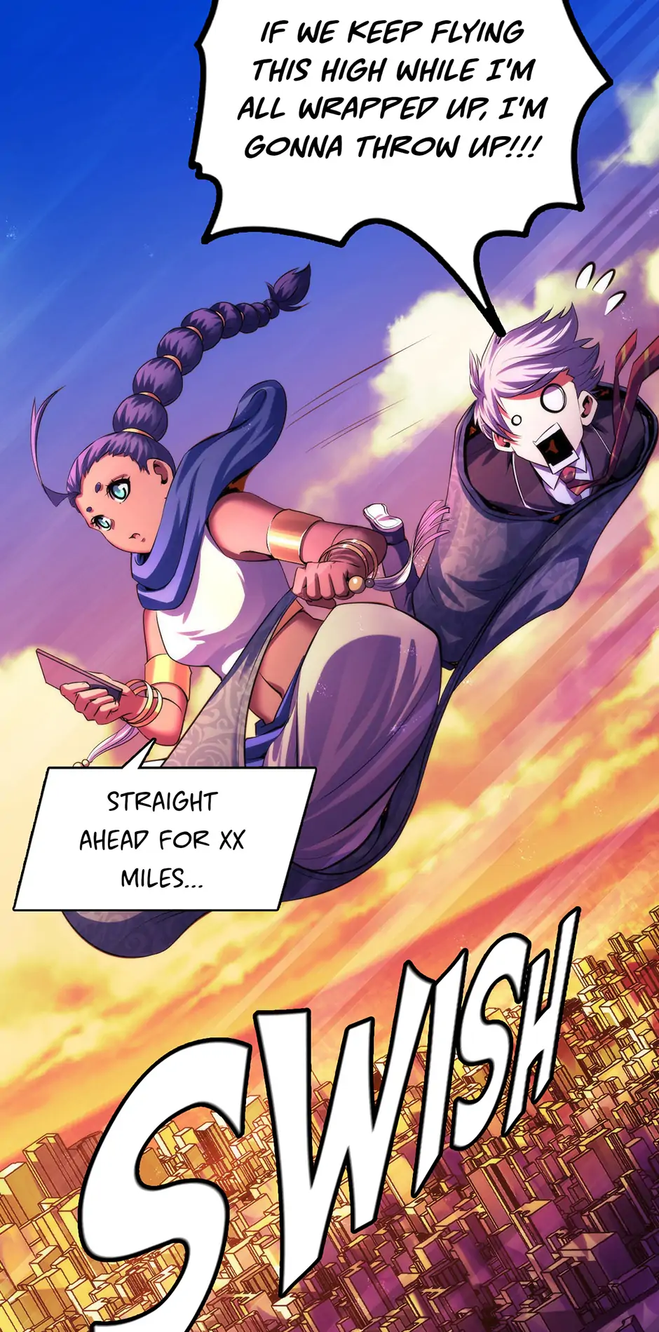 Chapter 114 - Image 4