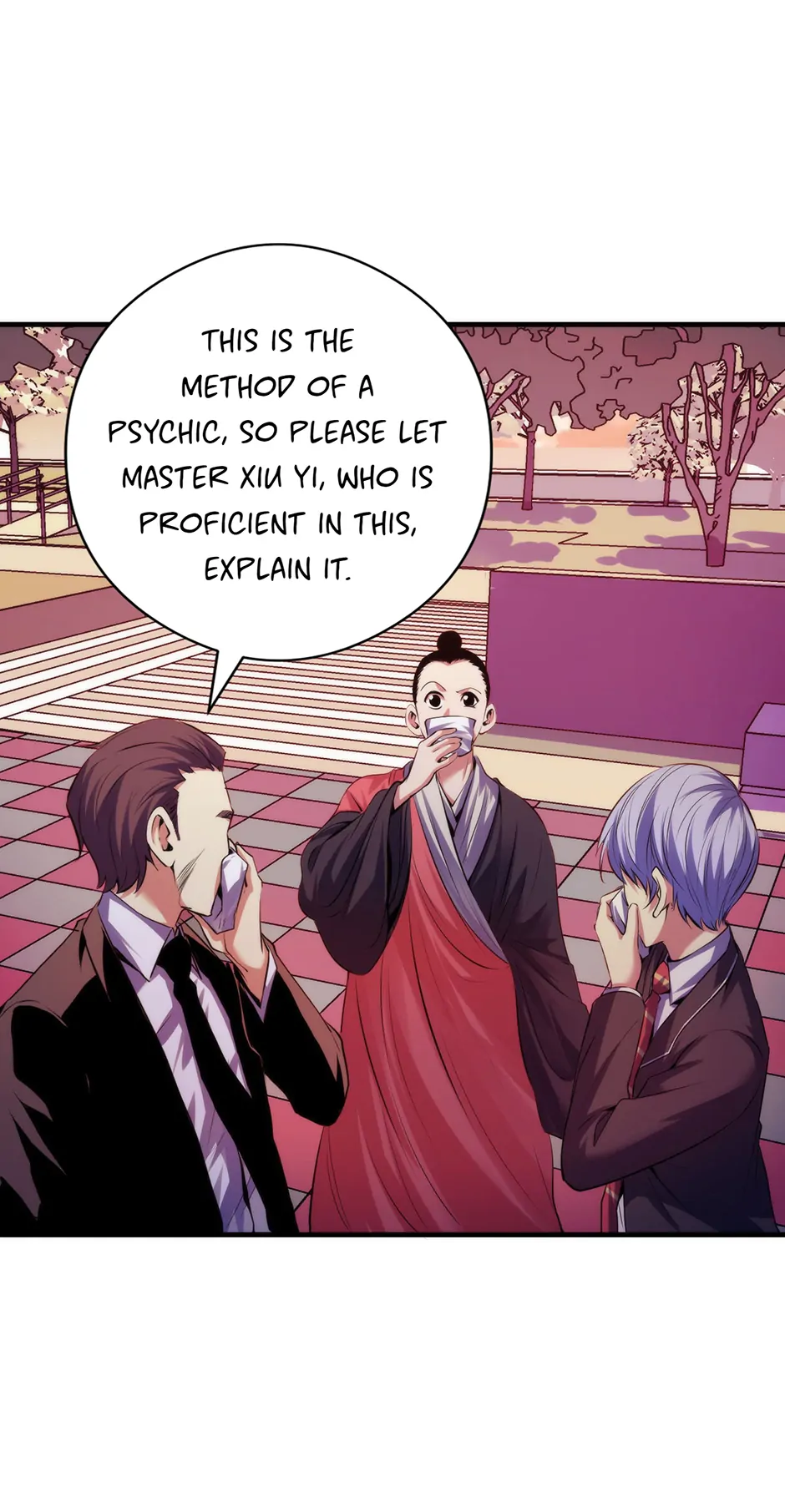Chapter 114 - Image 49