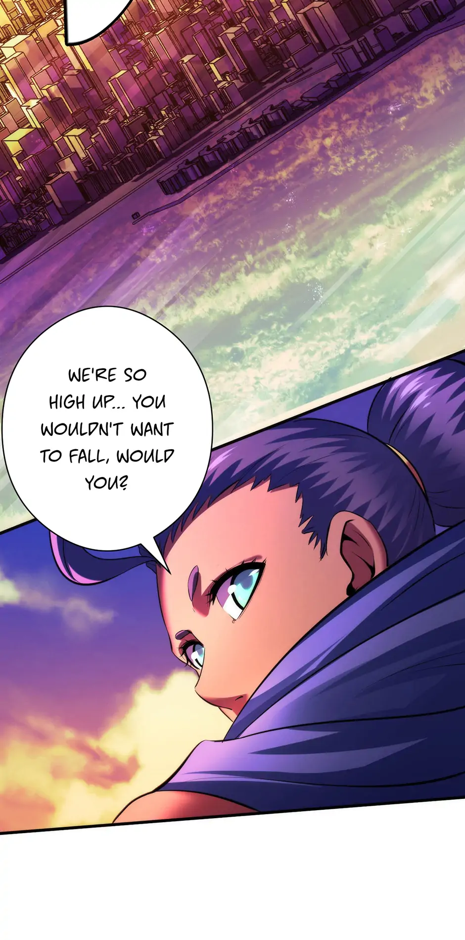 Chapter 114 - Image 5
