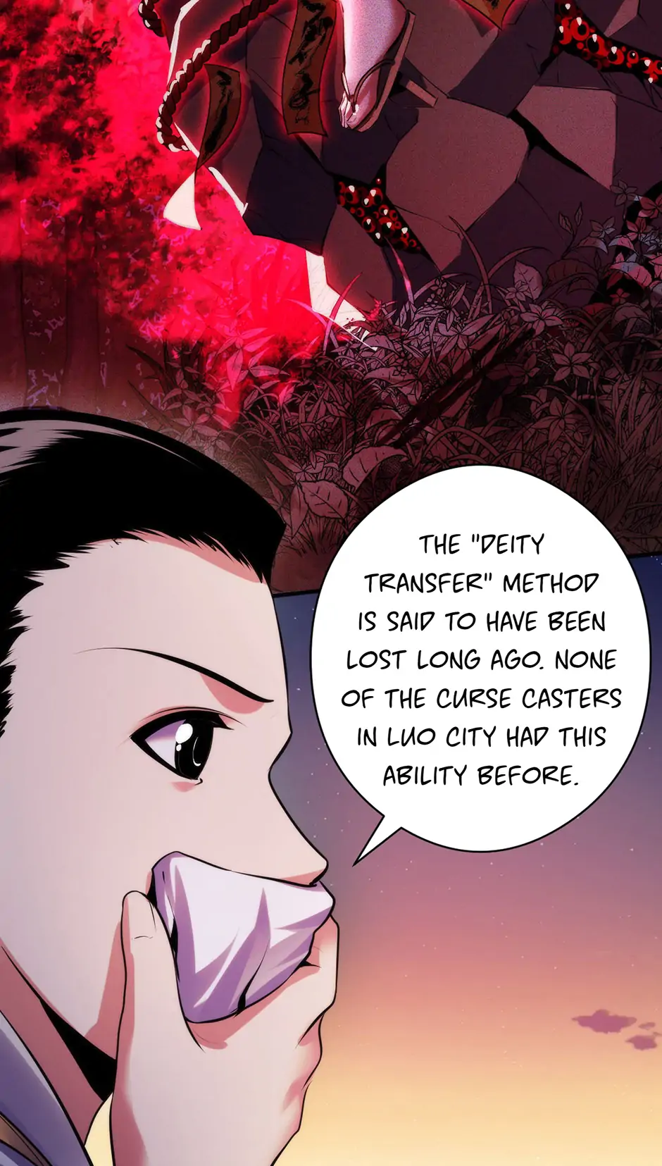 Chapter 114 - Image 52