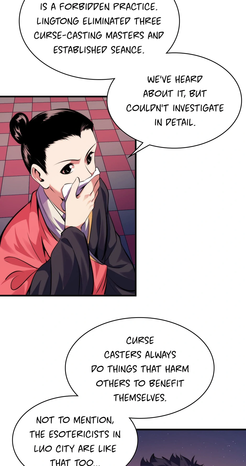 Chapter 114 - Image 55