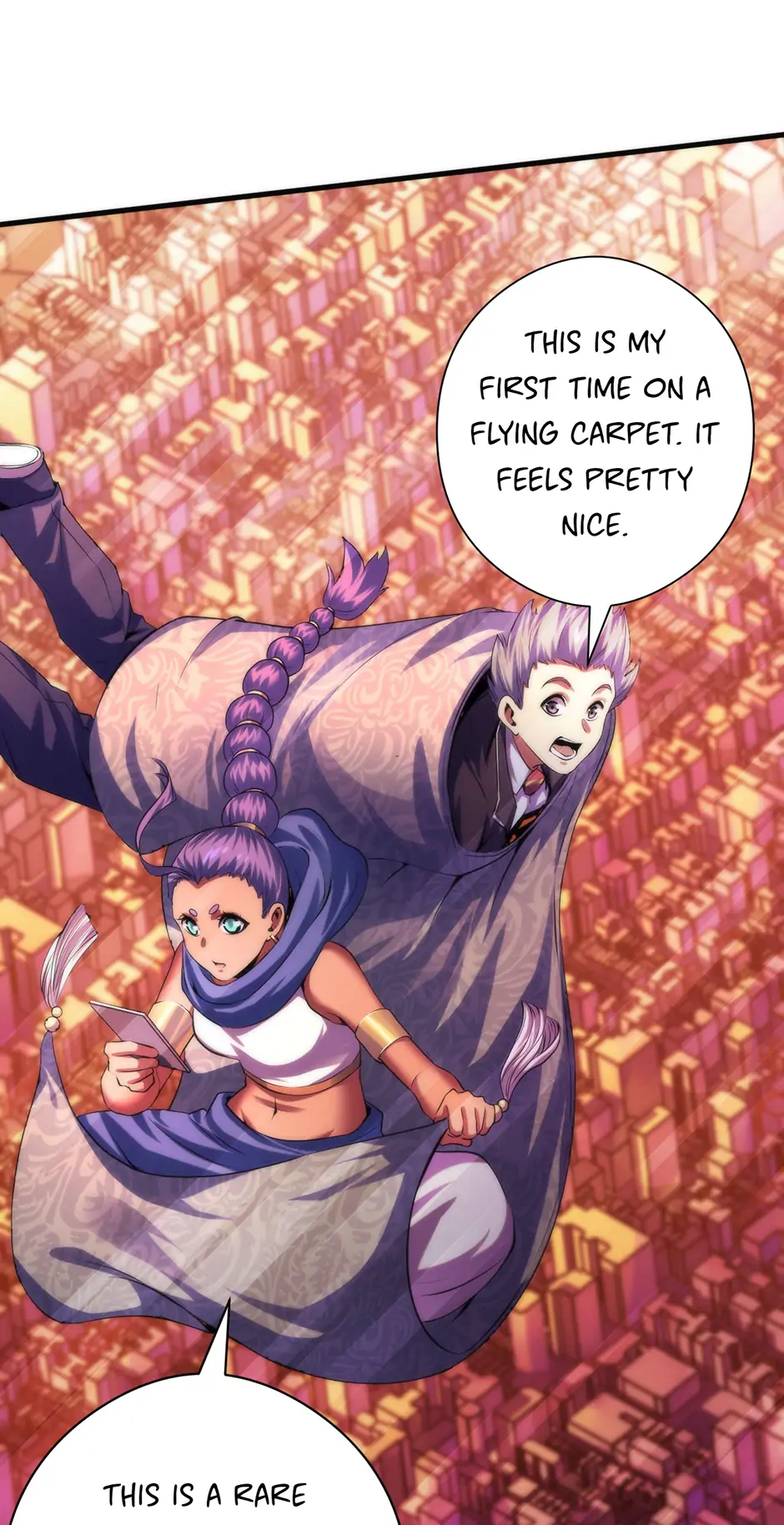 Chapter 114 - Image 6
