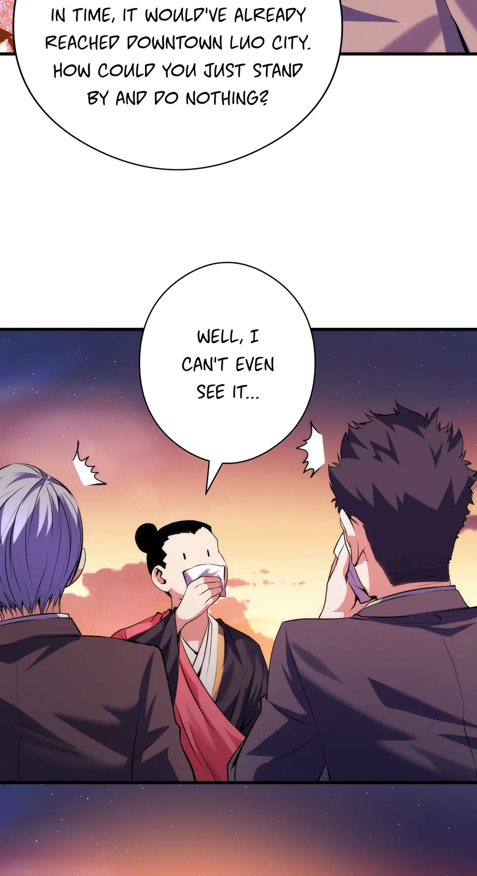 Chapter 114 - Image 61
